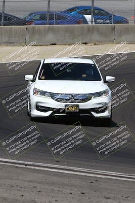 media/Aug-25-2024-Speed Ventures (Sun) [[8c15657448]]/Yellow Group/Session 2 (Turn 5)/